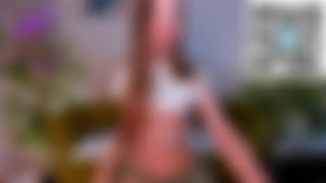 miiss__lulu Live XXX Chat