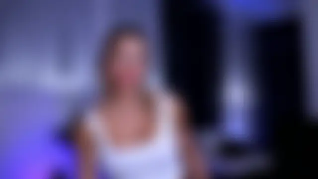 CelesteArden Webcam-Show