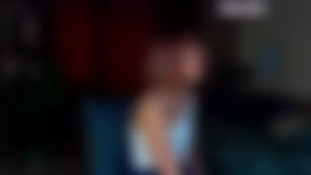 Pokazy przed kamerką – FireWater6