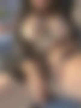 عرض كام Paulette-squirt