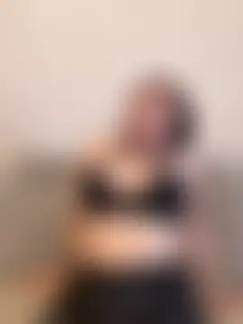 SexyLexyR Webcamshow