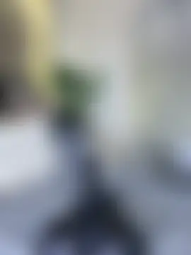 Show webcam de Isa__Blanc