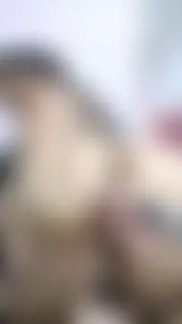 LunaaRosse Live XXX-Chat