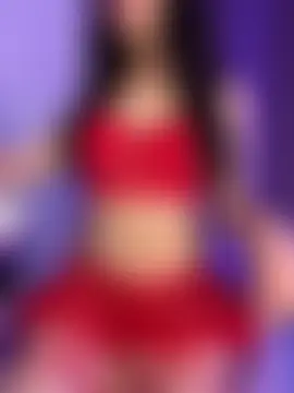 عرض كام Cielo_Lunar11