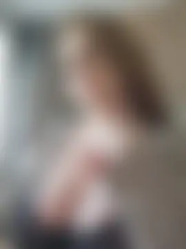 Miss_Magic_Eyes_: вебкам-шоу