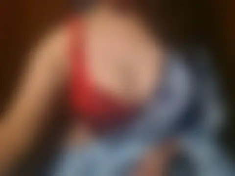 HOT-PAYALのウェブカメラショー