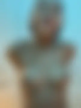 Tamiii420 网络视讯表演