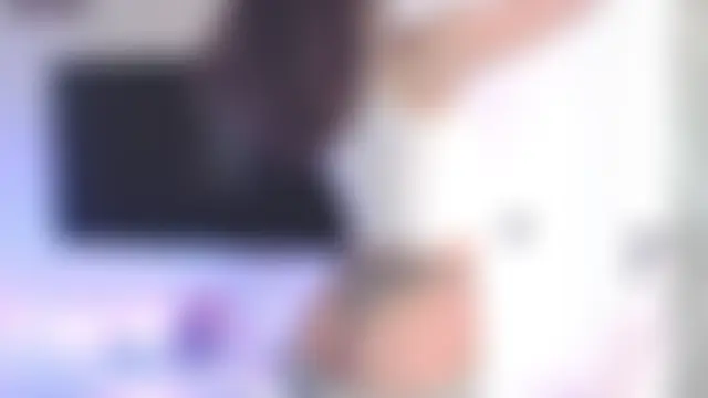 VeliaSai's Webcam Show