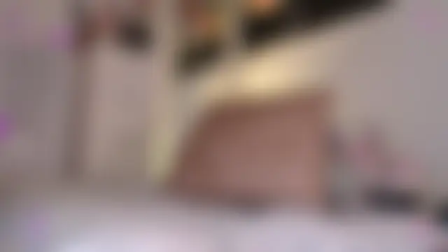 scarlett_diamond11 Live XXX-Chat