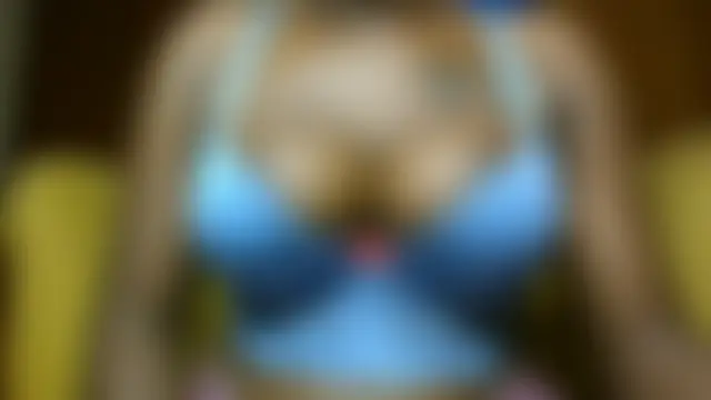 Webkamerová show Miss_enjoyment_