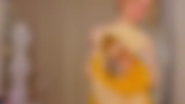 AlicaCohill élő XXX-chatje