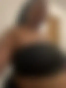 theesweetheart2 élő XXX-chatje