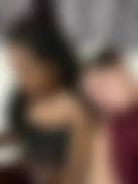 naughty_curly69 élő XXX-chatje