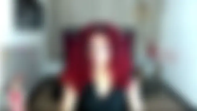 luisa__torres 웹캠 쇼