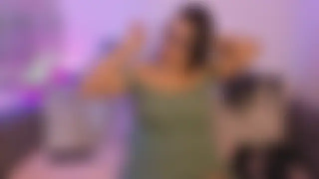 Angela_mature49 Webcam Show