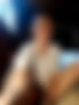 HANA478 Live XXX Chat