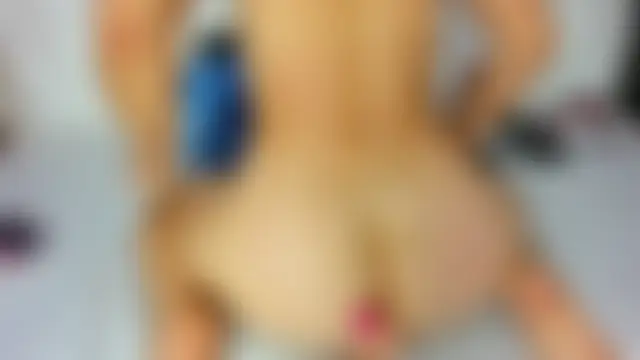 thamaraa_ Pertunjukan Webcam