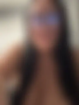 Goddessxxrosexx Live XXX-Chat