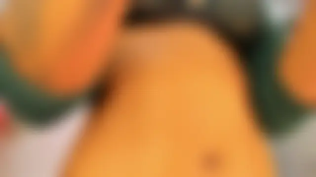 Tylla__ লাইভ XXX চ্যাট