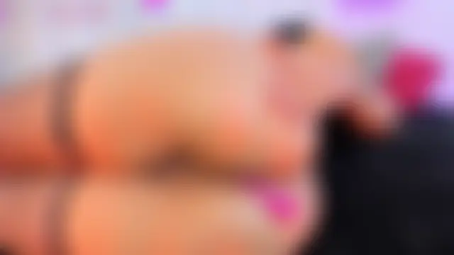 Mia_Bailey_ Live XXX-Chat