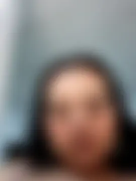 Emily_Rouse23 Live XXX-Chat