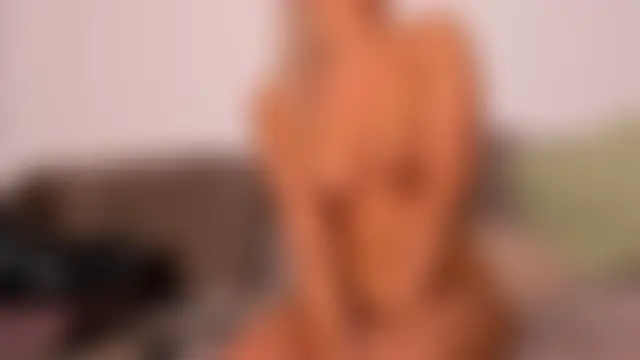 Show Webcam de LexxiLow