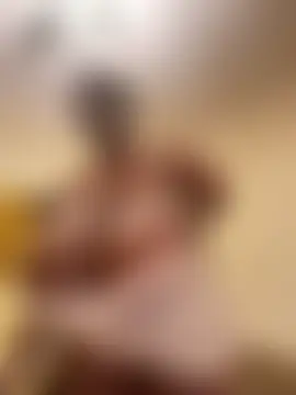 xXXSexyamazon élő XXX-chatje