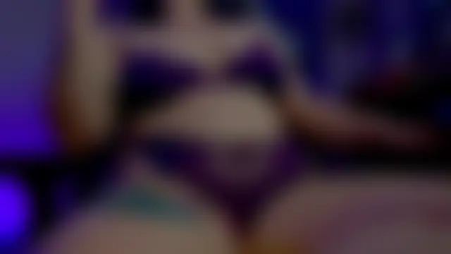 KiraSpitQueen Live XXX-Chat