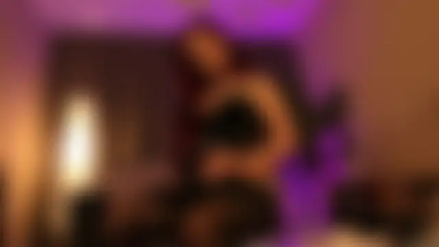 torri_kitten Webcamshow