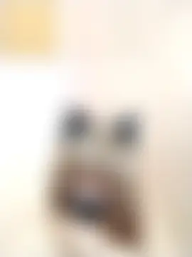 Show modela Jade69xx na web-kameri