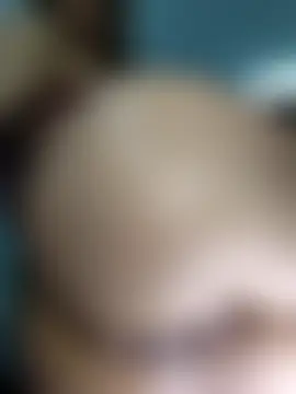 estrella_tasty Live XXX-Chat