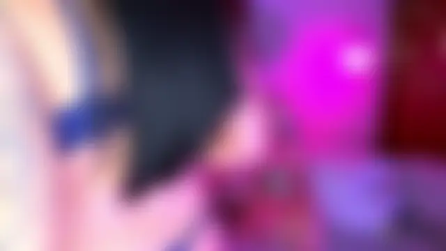 Candy_Ken Webcam-Show