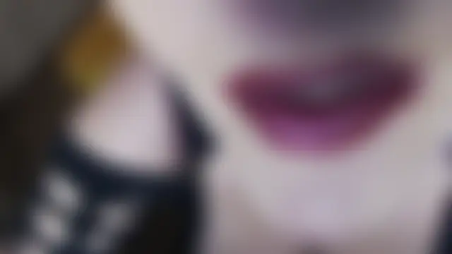 MasterLeila Live XXX-Chat