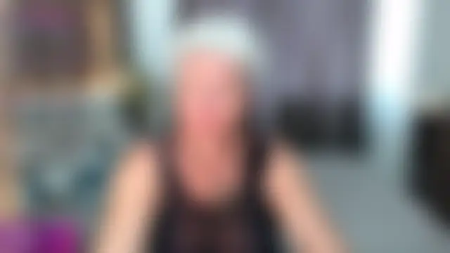 roxana_brooks – webcam-show