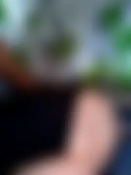 Doremon_95 – webcam-show