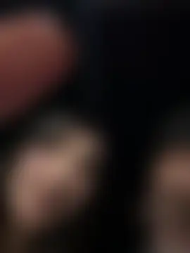 san_lucifer33: διαδικτυακό σόου στην κάμερα