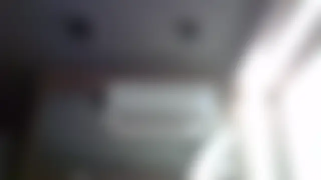 SkinnyKitten Webcam Show