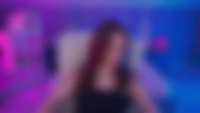 VikVikLoven Webbikameraesitys