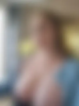 Miss_Magic_Eyes_'s Webcam Show