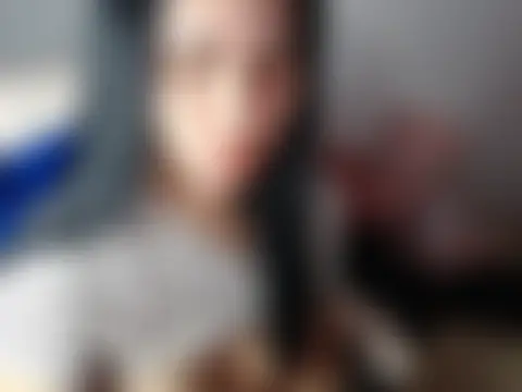 TransPetite1's Webcam Show