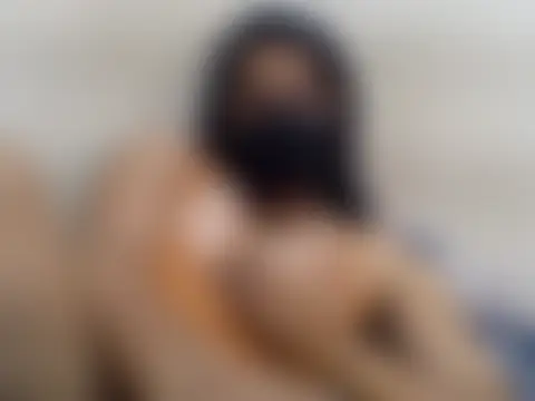 Ruchi_Singh0 Webcamshow