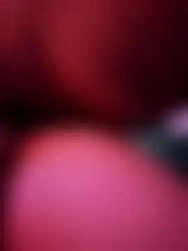 Show sexual ao vivo de Ardenza