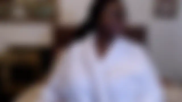 OmegaLipps webkamerás műsora