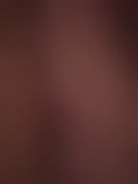 Show Webcam de Venus22cumin