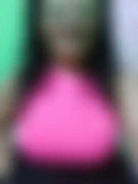 Amarantha25 即時 XXX 聊天