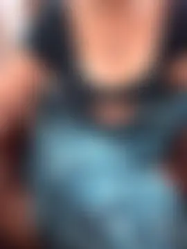 Roja-Telugu777 élő XXX-chatje