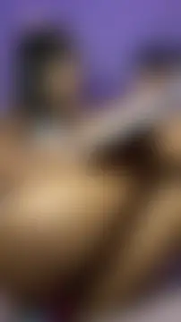 Geralllll ওয়েবক্যাম শো