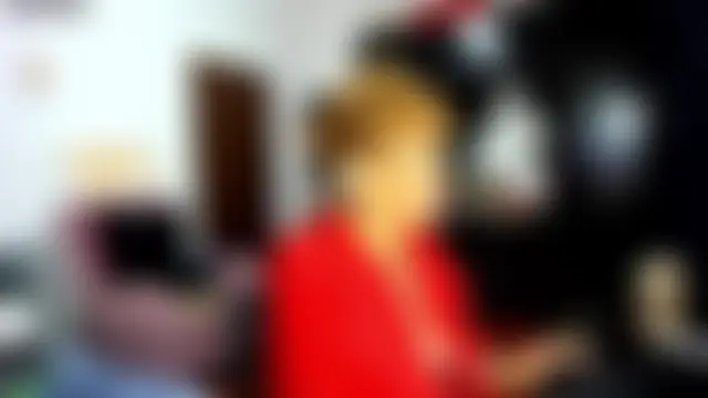 Angelina_Stone_65 webkamerás műsora