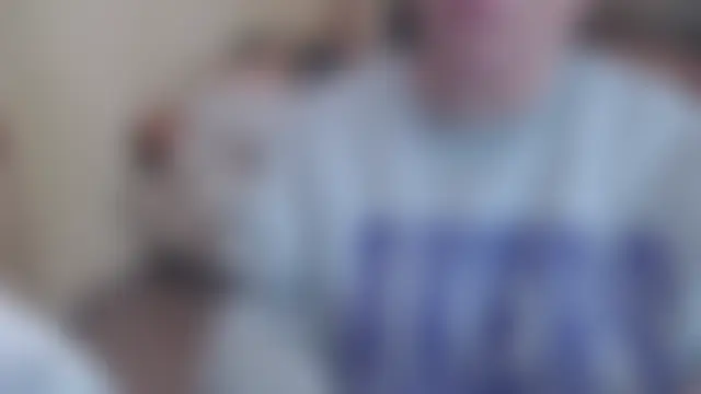 Show de pomposa18xxx na webcam