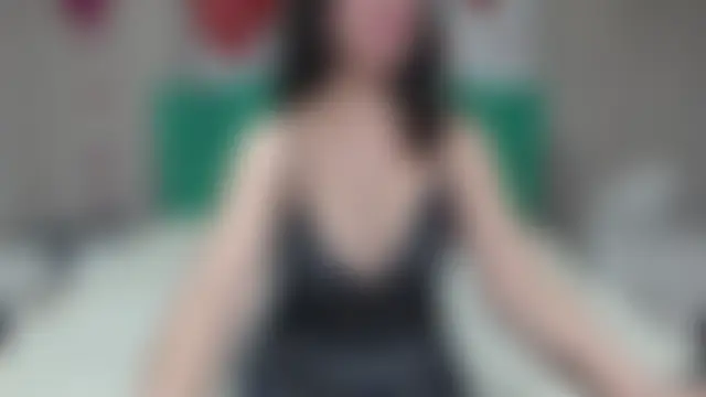 RoseHille – webcam-show